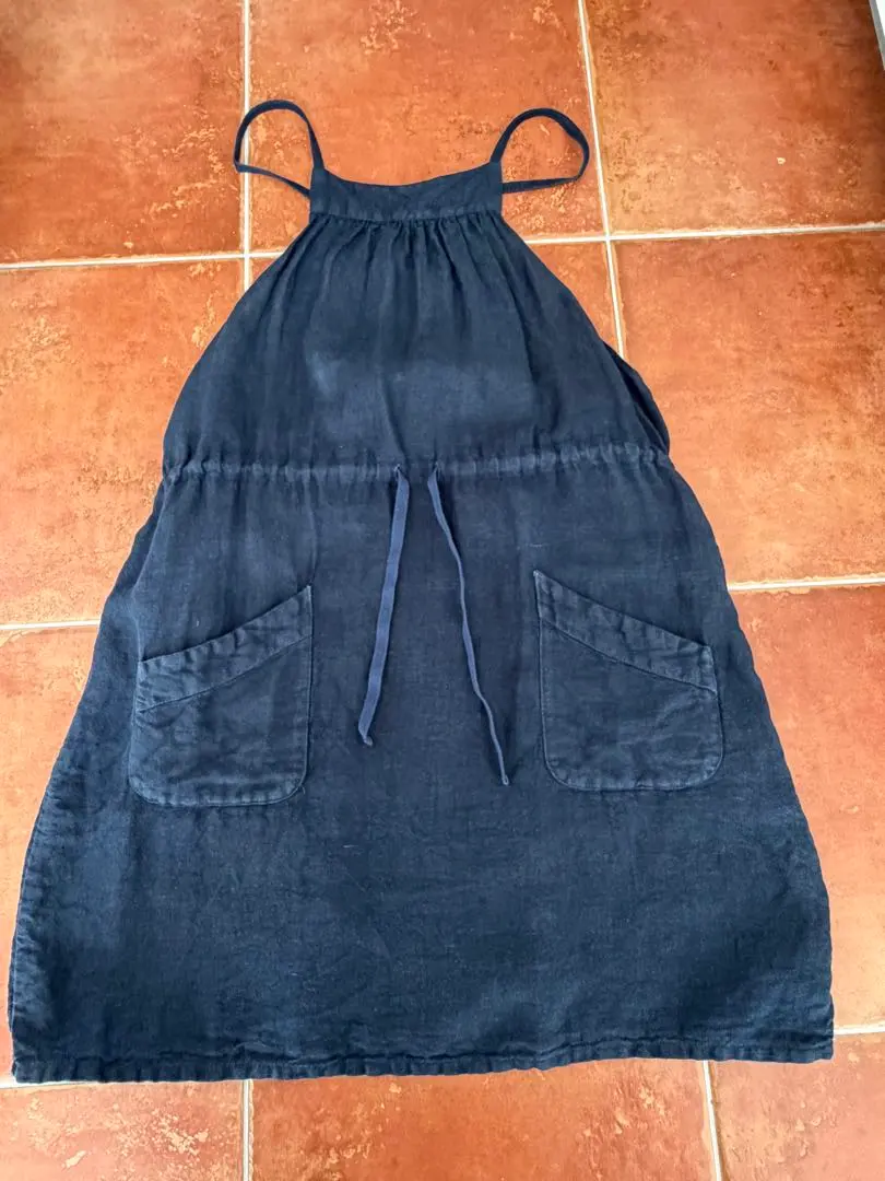 2026年最新】r&d.m.co- オールドマンズテーラーエプロンの人気アイテム