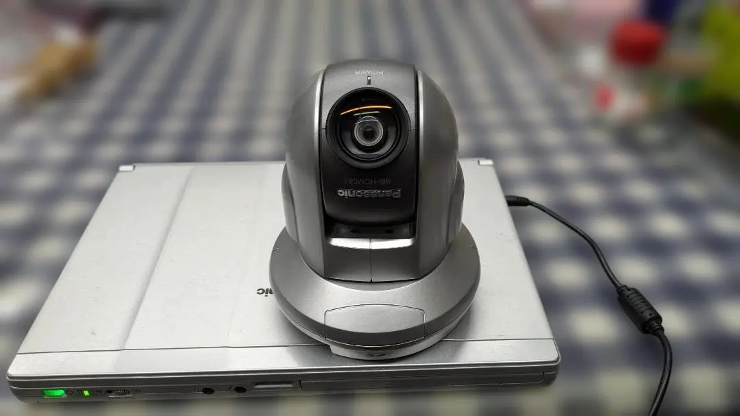 2026年最新】パナソニック bb-hcmの人気アイテム - メルカリ