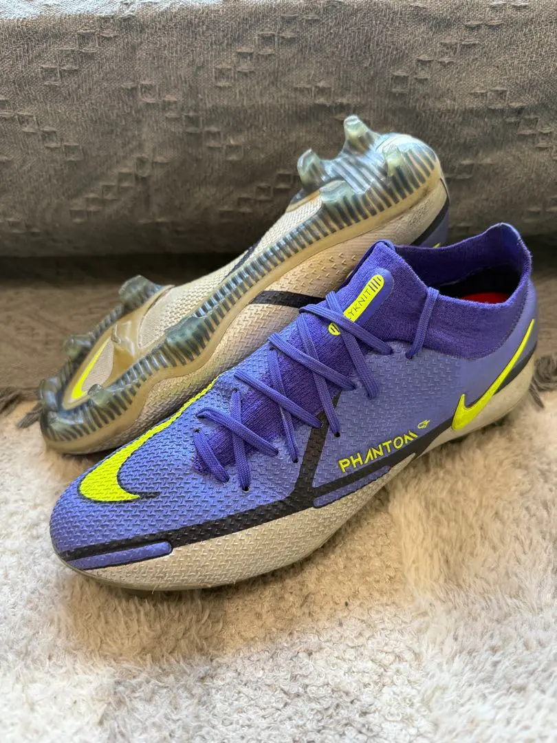 2026年最新】ファントムgt2 26の人気アイテム - メルカリ