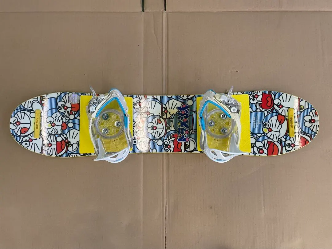 2026年最新】バートン ドラえもんの人気アイテム - メルカリ