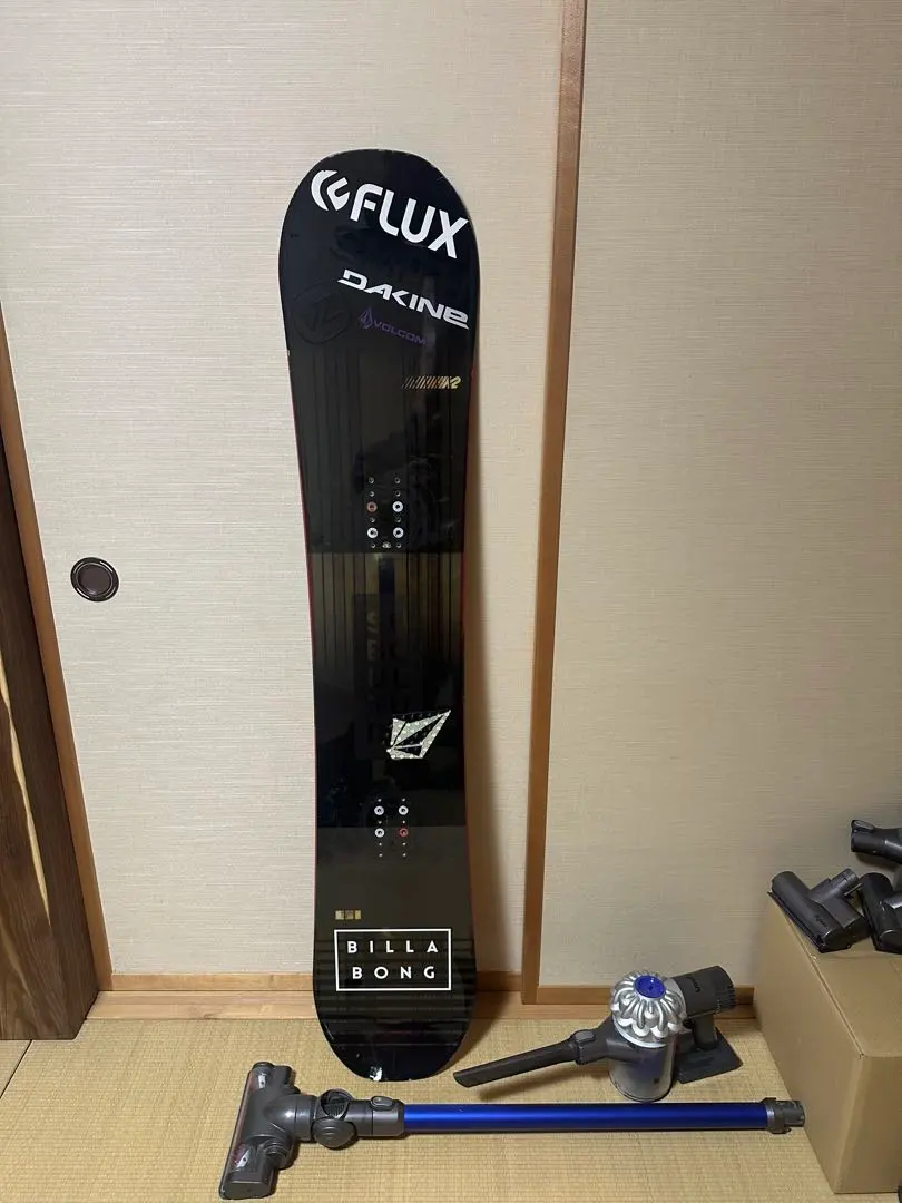 2026年最新】K2 SUBCULTUREの人気アイテム - メルカリ