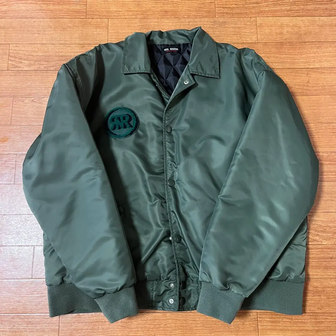 m40519080701_1.jpg?1764658521