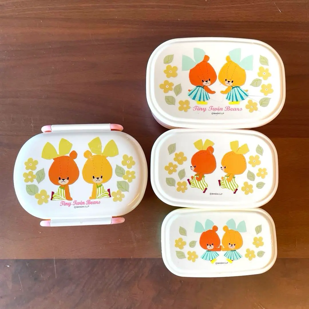 2026年最新】lolo キャニスターの人気アイテム - メルカリ