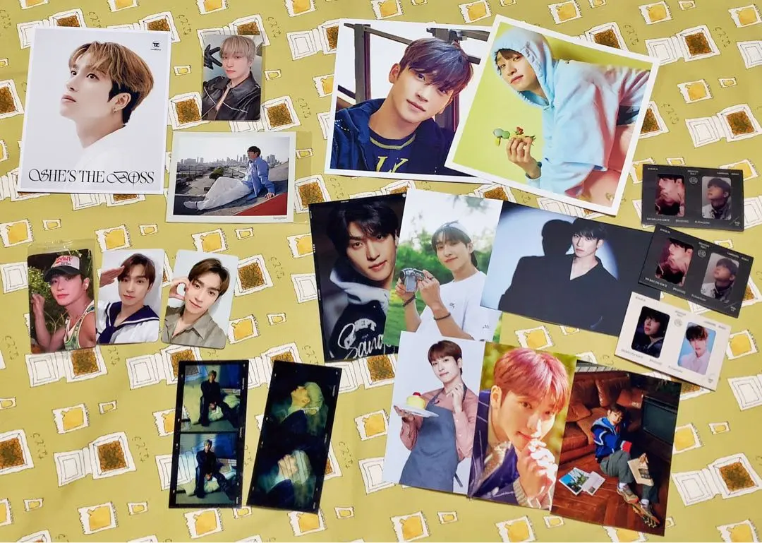 2026年最新】サインポラロイド ドボイズの人気アイテム - メルカリ