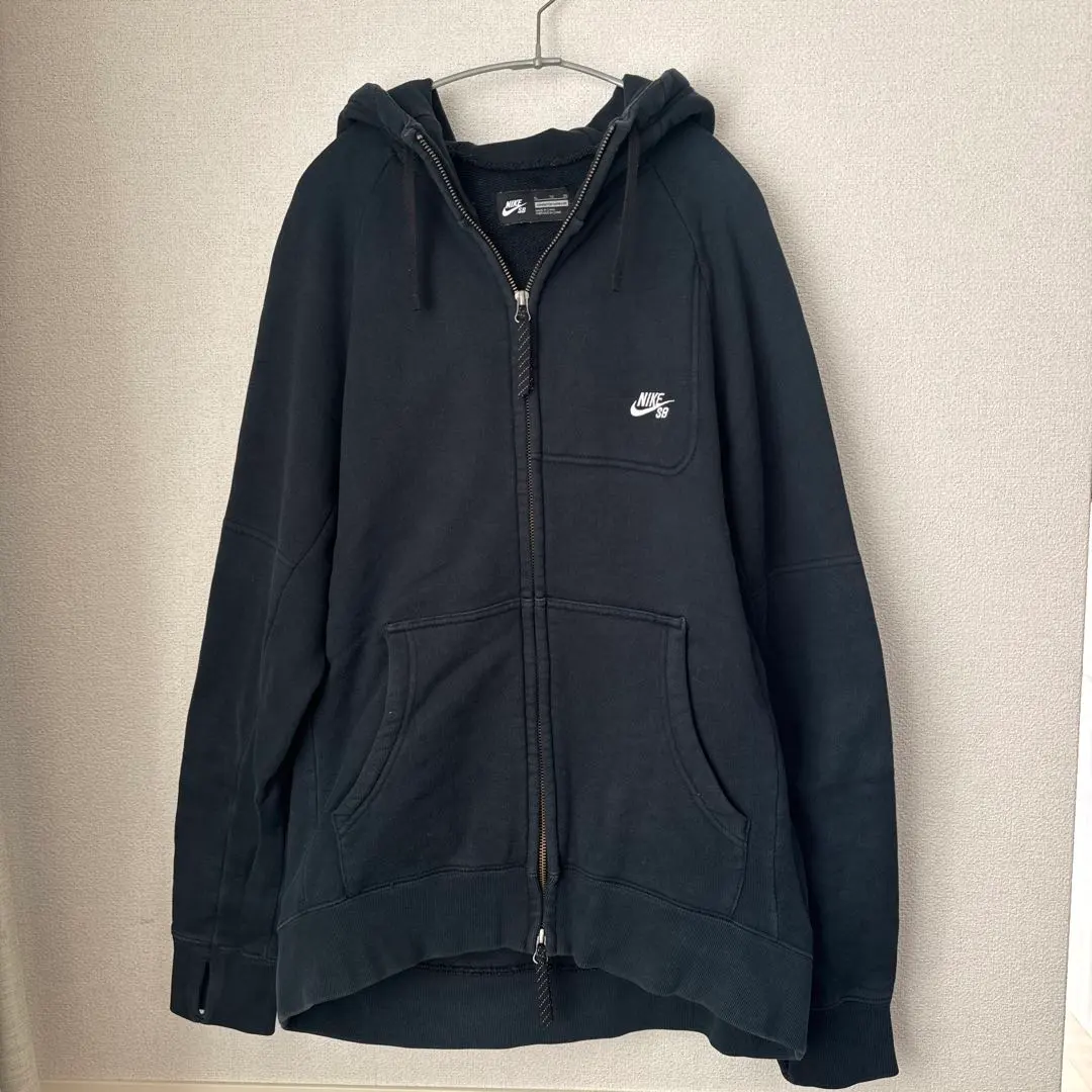 2026年最新】NIKE SB スノーボードパーカーの人気アイテム - メルカリ