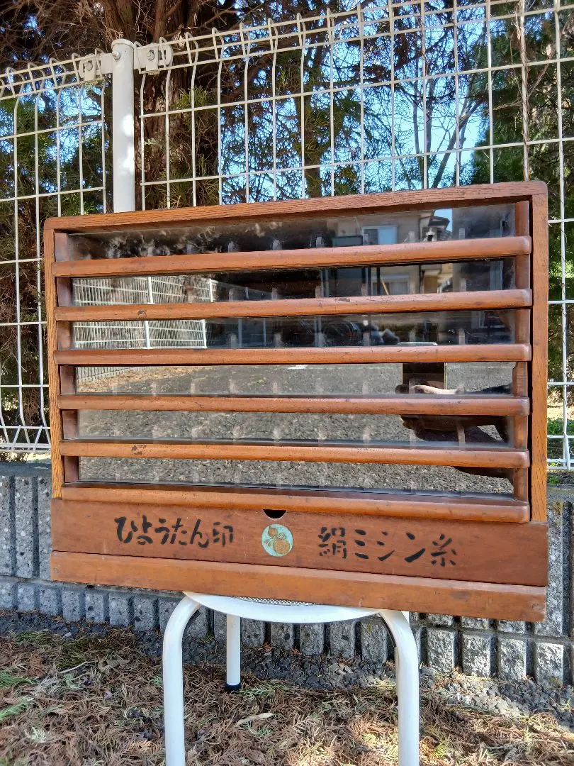 2026年最新】ヒョウタン ミシン 糸の人気アイテム - メルカリ