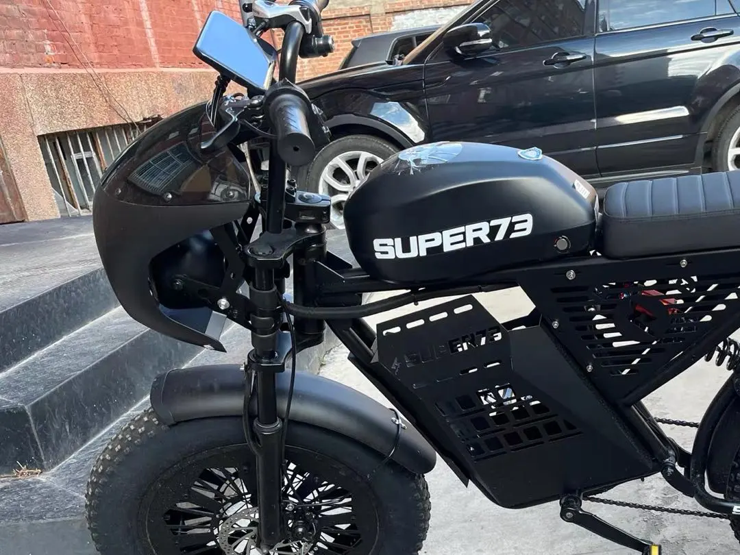 2026年最新】super73 ディスプレイの人気アイテム - メルカリ