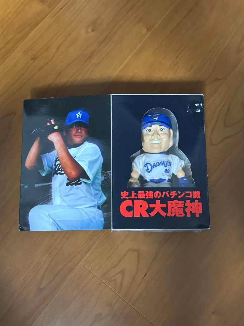 2026年最新】佐々木主浩サイン大魔神の人気アイテム - メルカリ