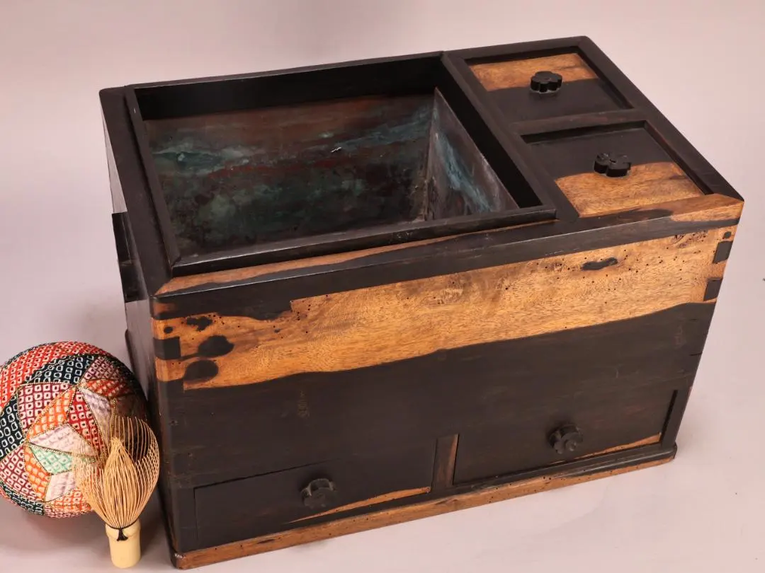 2026年最新】関東火鉢の人気アイテム - メルカリ