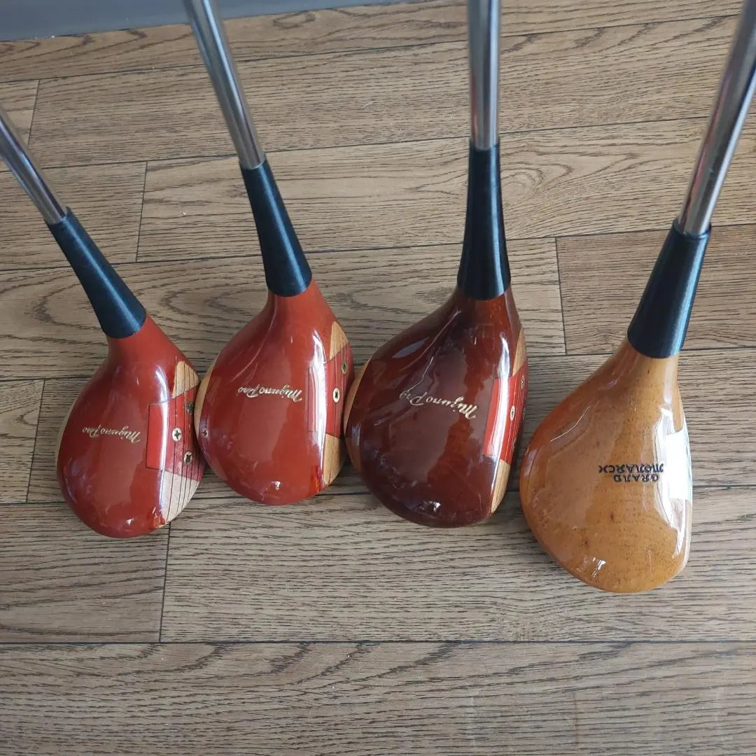 2026年最新】パーシモン MIZUNOの人気アイテム - メルカリ