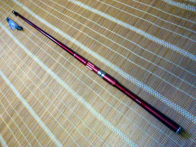 2026年最新】ダイワ 浦舟の人気アイテム - メルカリ