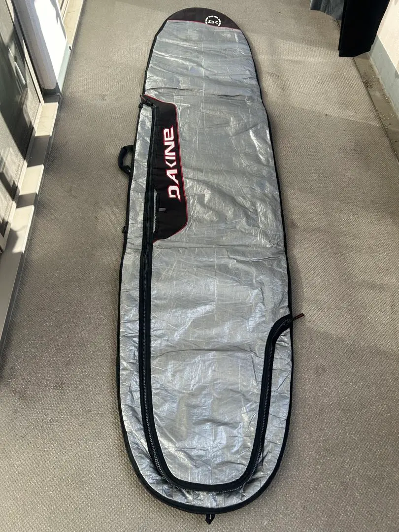 2026年最新】dakine ダカイン ハードケースの人気アイテム - メルカリ