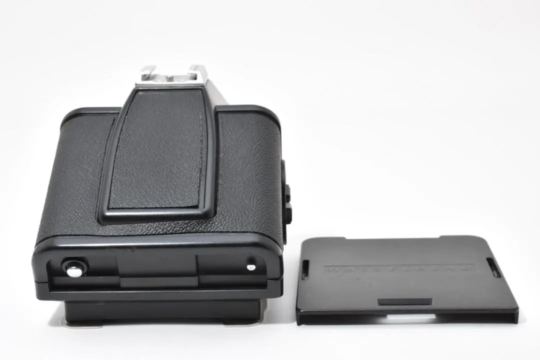 2026年最新】hasselblad pme51の人気アイテム - メルカリ