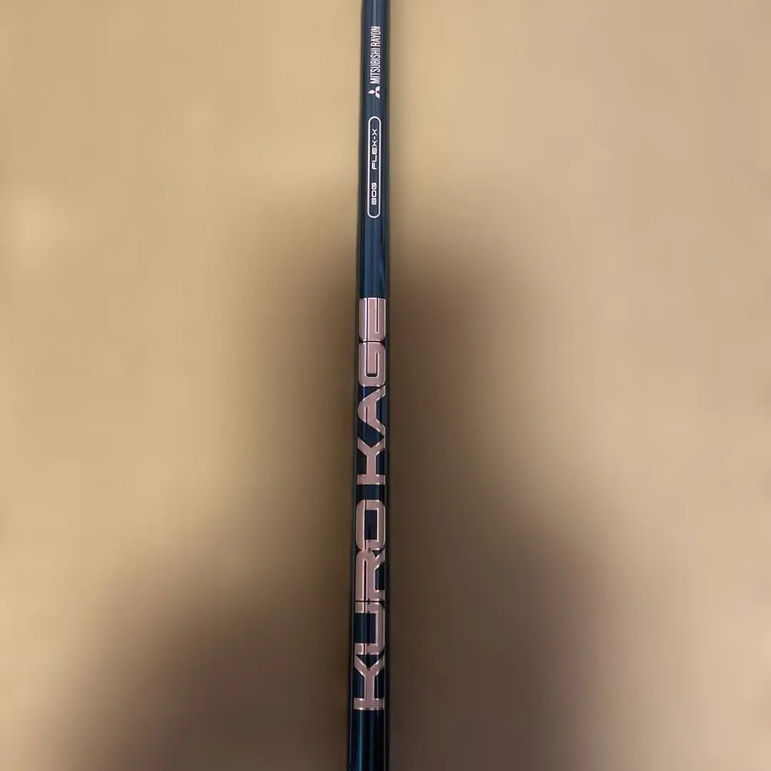 2026年最新】クロカゲ タイトリストスリーブの人気アイテム - メルカリ