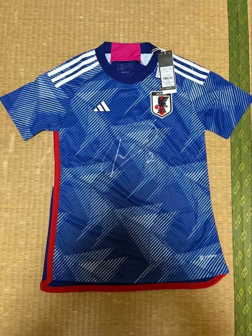 2026年最新】なでしこ 清水の人気アイテム - メルカリ