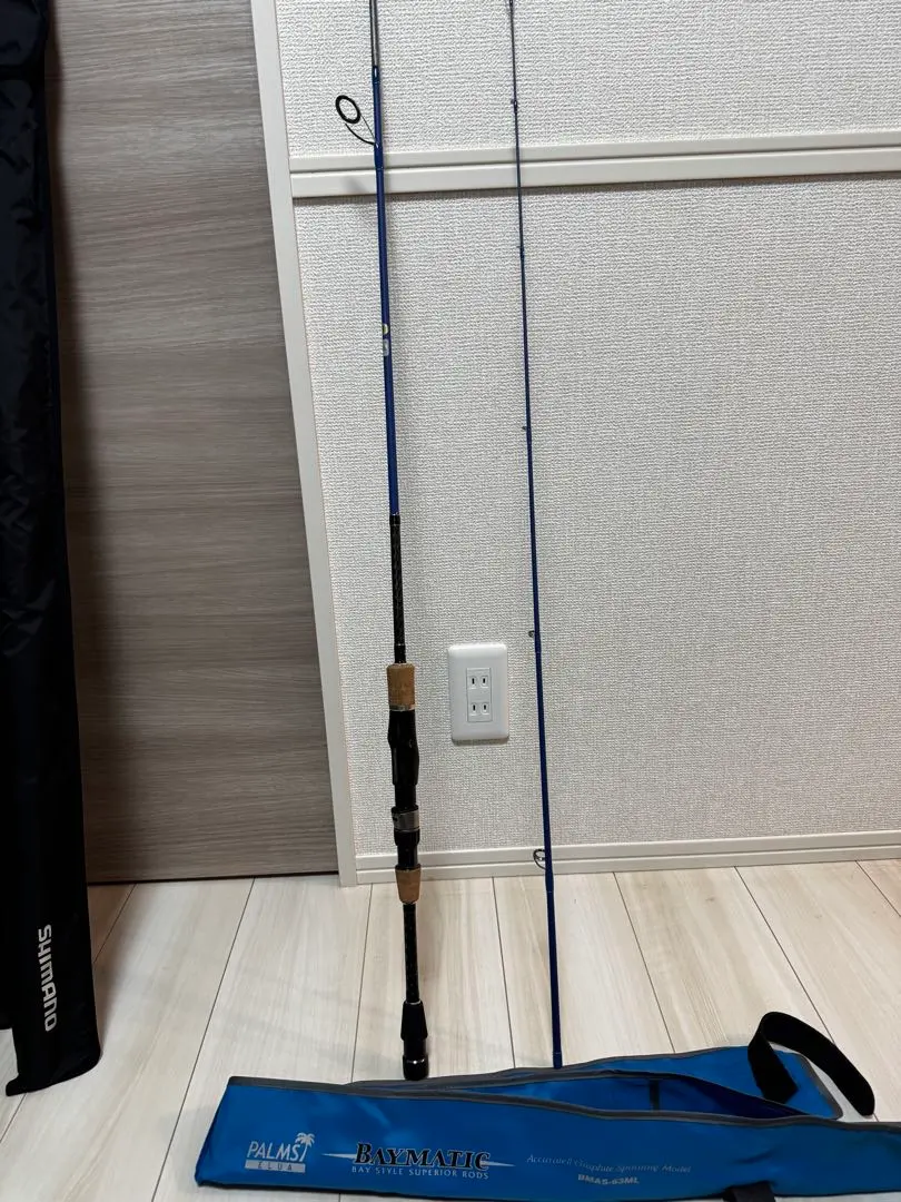 2026年最新】ベイマチックの人気アイテム - メルカリ