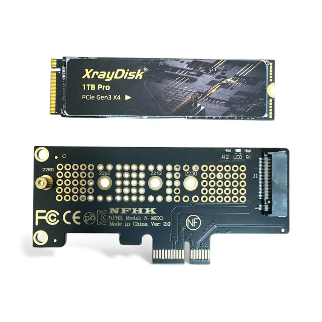 2026年最新】XrayDiskの人気アイテム - メルカリ