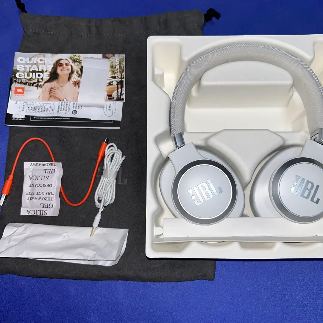 2026年最新】LIVE770NCの人気アイテム - メルカリ