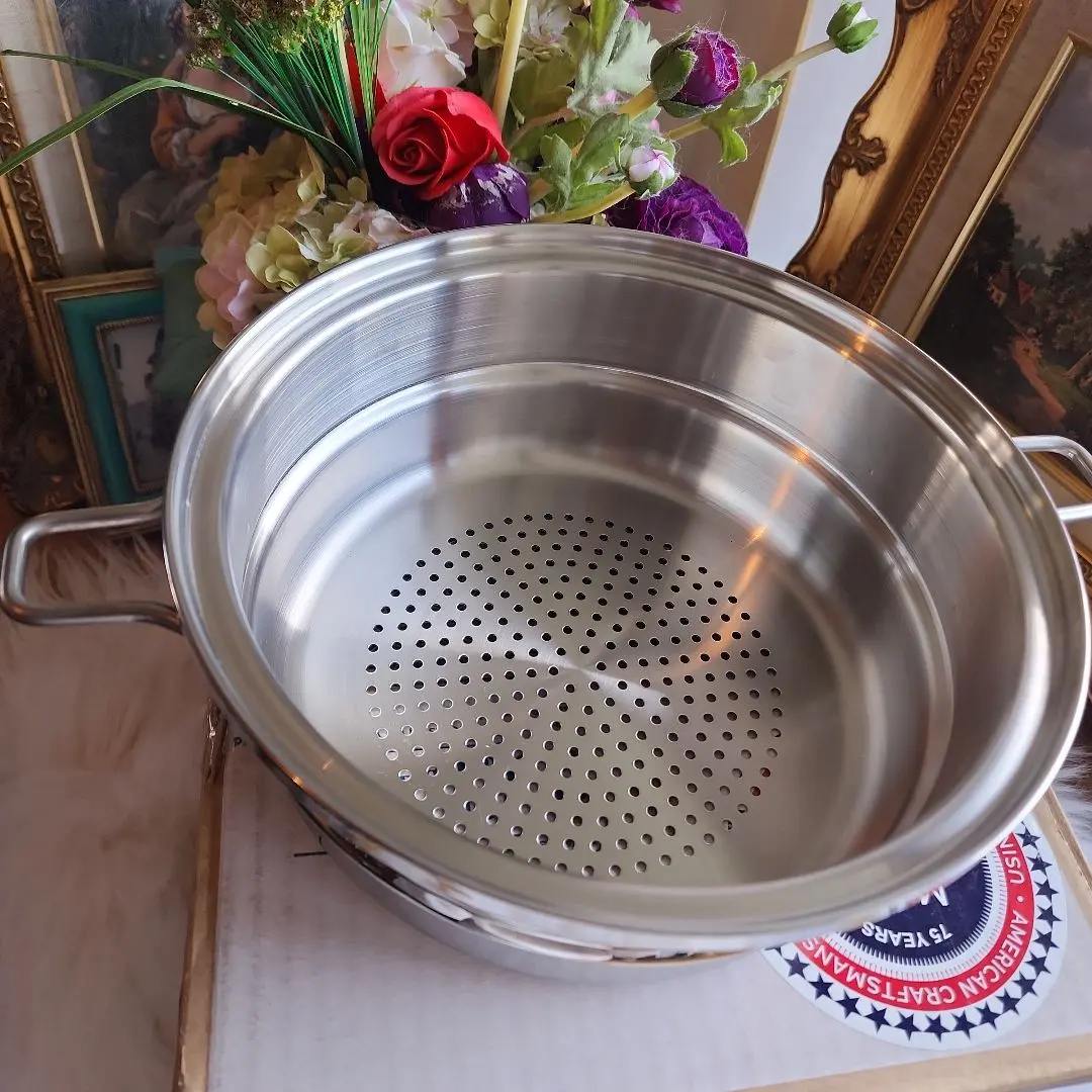 2026年最新】SALADMASTERの人気アイテム - メルカリ