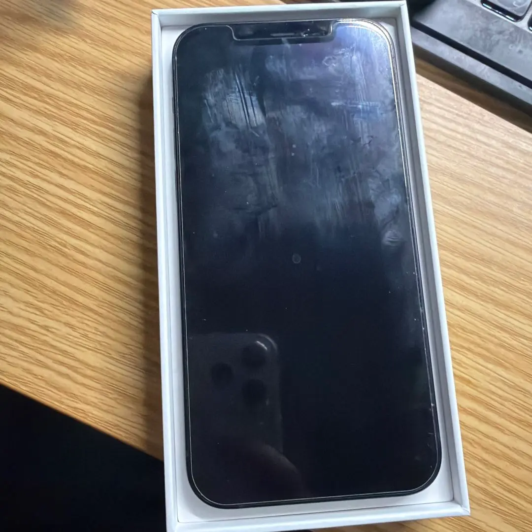 2026年最新】simカード 香港 iphoneの人気アイテム - メルカリ