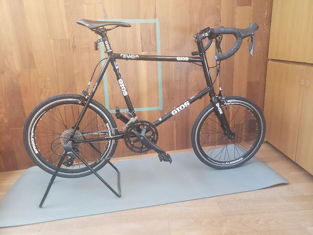 2026年最新】panto giosの人気アイテム - メルカリ