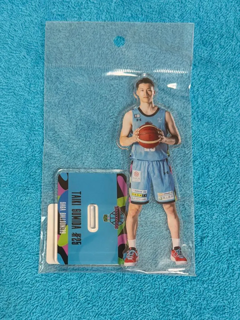 2026年最新】角田太輝選手の人気アイテム - メルカリ