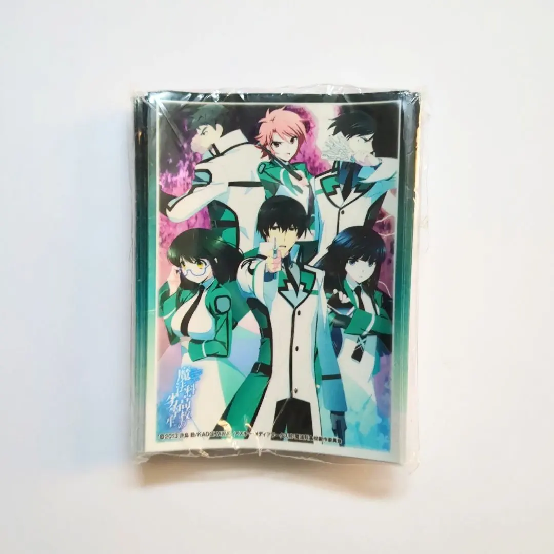 2026年最新】レベルネオ 魔法科の人気アイテム - メルカリ