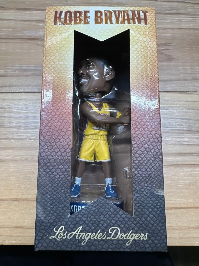 2026年最新】コービーブライアント ドジャースの人気アイテム - メルカリ