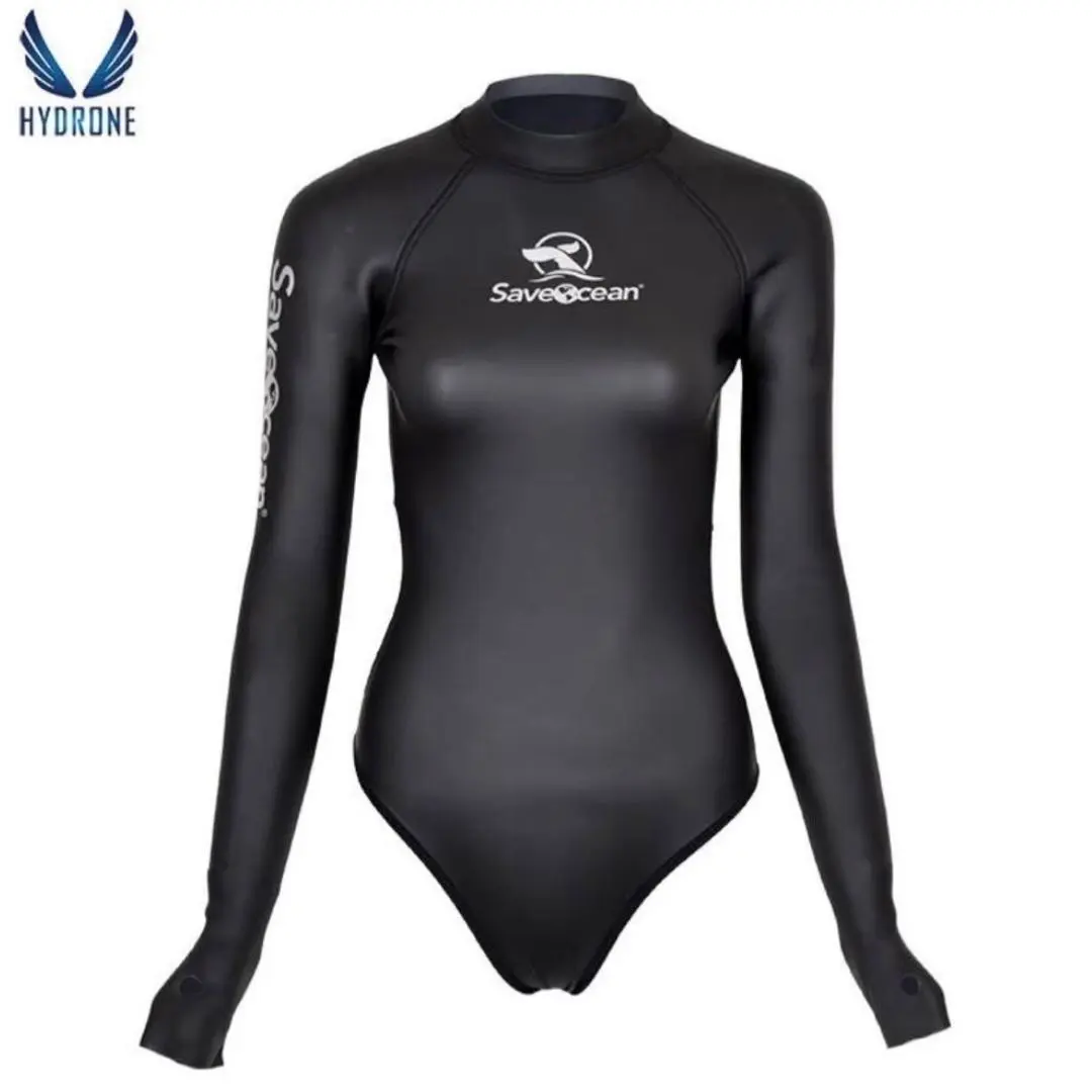 2026年最新】trudiveの人気アイテム - メルカリ