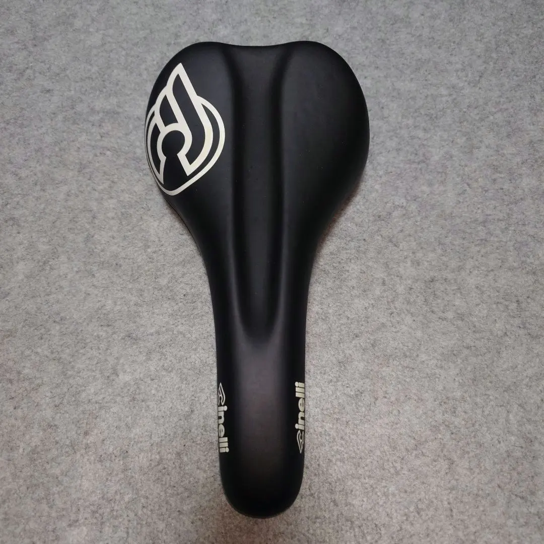 2026年最新】Cinelli サドルの人気アイテム - メルカリ