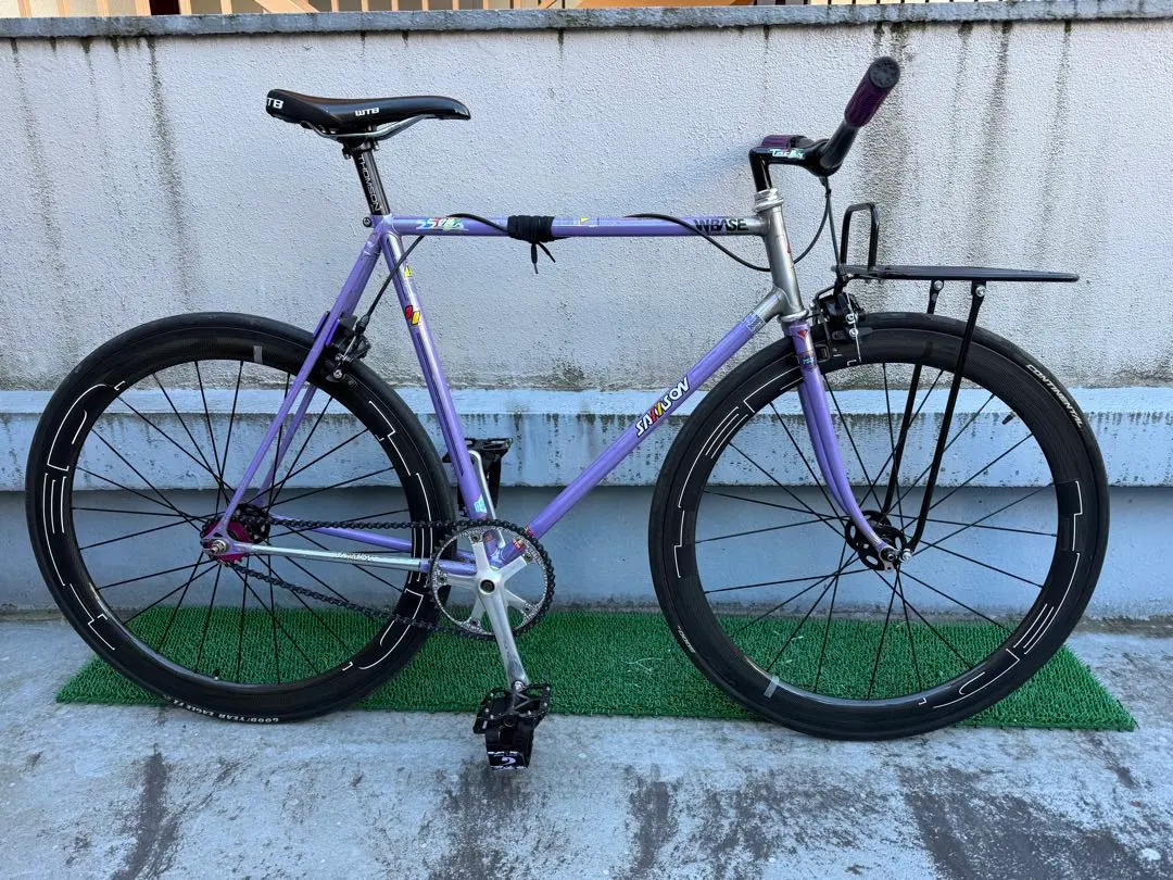 2026年最新】samson ピストの人気アイテム - メルカリ