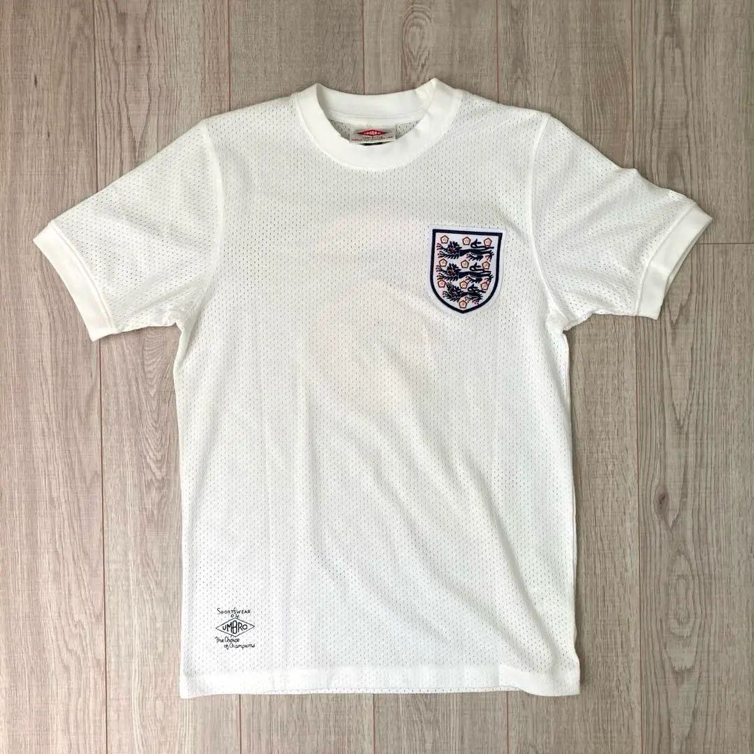 2026年最新】北川博敏 ユニフォームの人気アイテム - メルカリ