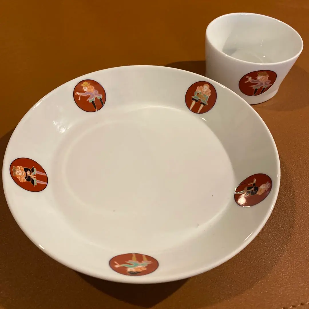 2026年最新】深川製 異人の人気アイテム - メルカリ