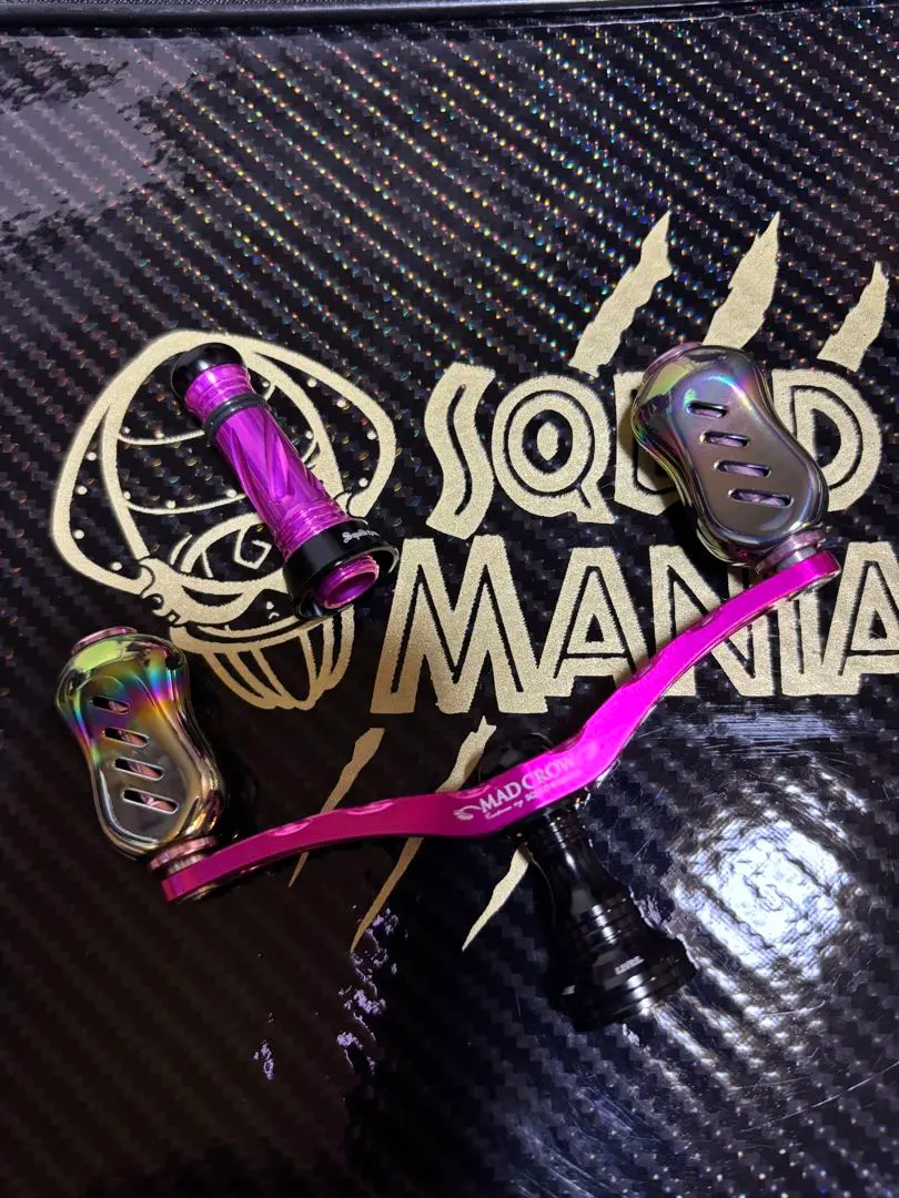 2026年最新】リブレ スクイッドマニア カスタムバランサーの人気