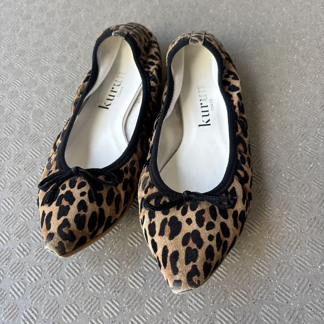 2026年最新】kuruntokyoの人気アイテム - メルカリ