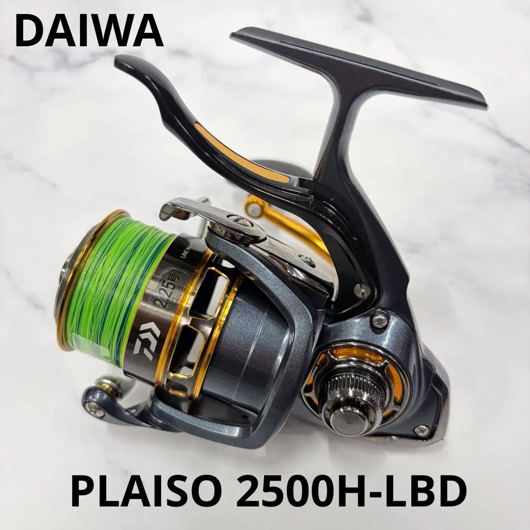 2026年最新】PLAISOの人気アイテム - メルカリ