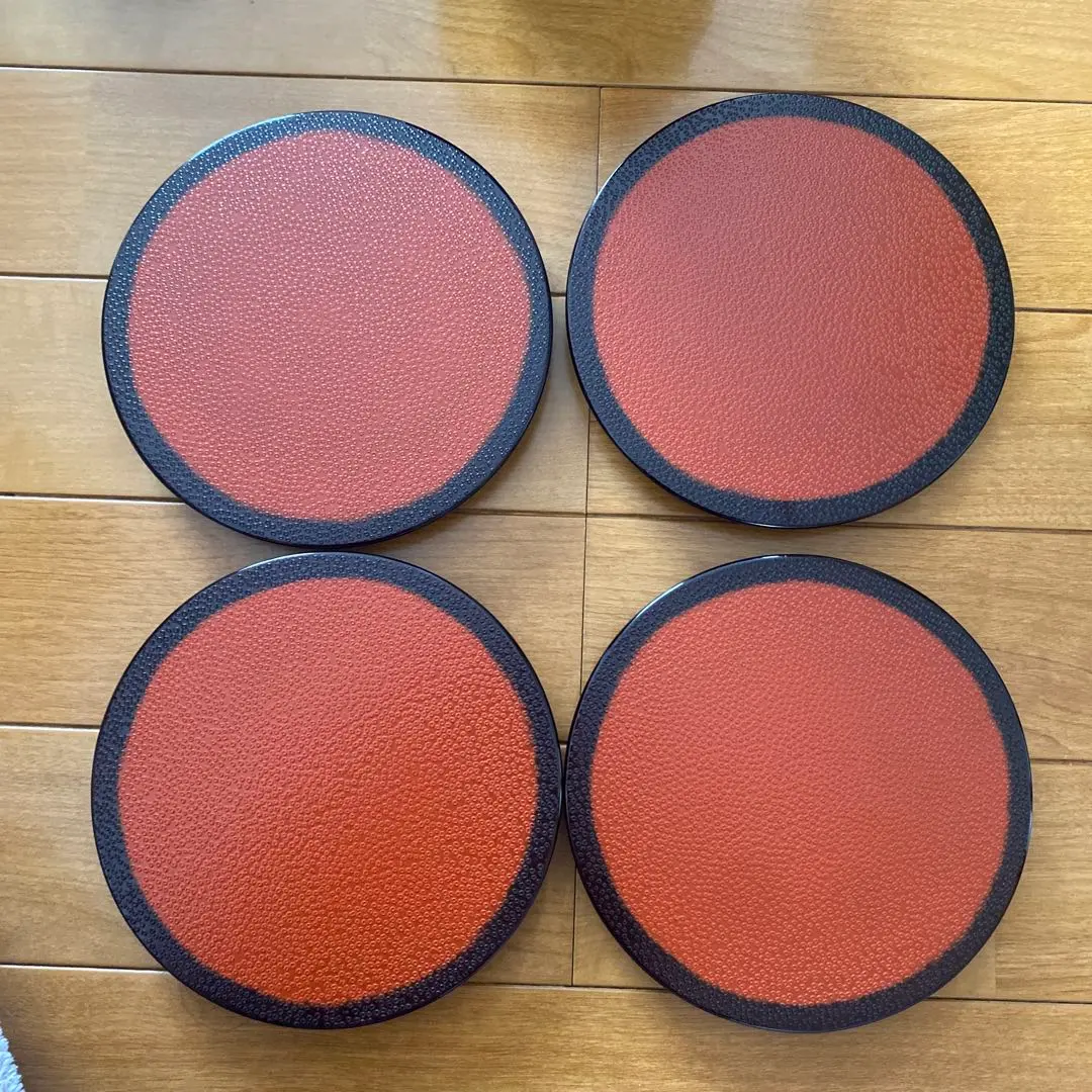 2026年最新】七々子塗の人気アイテム - メルカリ