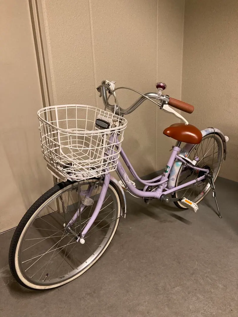 2026年最新】リコリーナ 22の人気アイテム - メルカリ