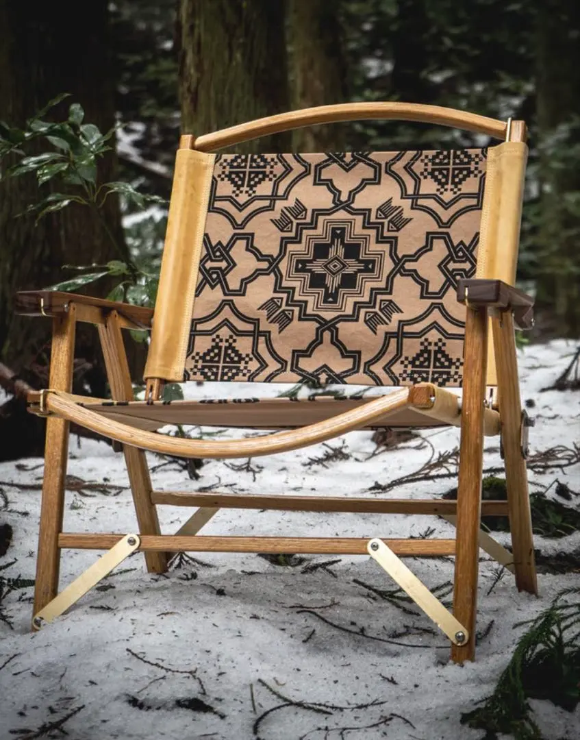 2026年最新】カーミットチェア ノビタの人気アイテム - メルカリ