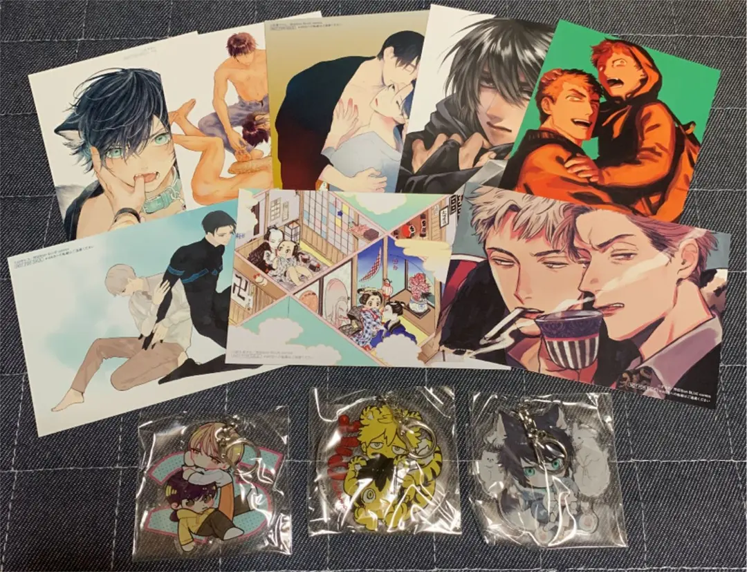 2026年最新】on blue 11周年の人気アイテム - メルカリ