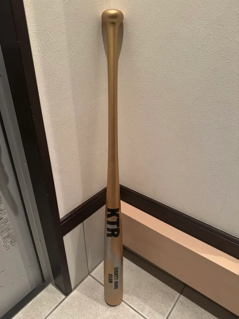 2026年最新】KTR バットの人気アイテム - メルカリ