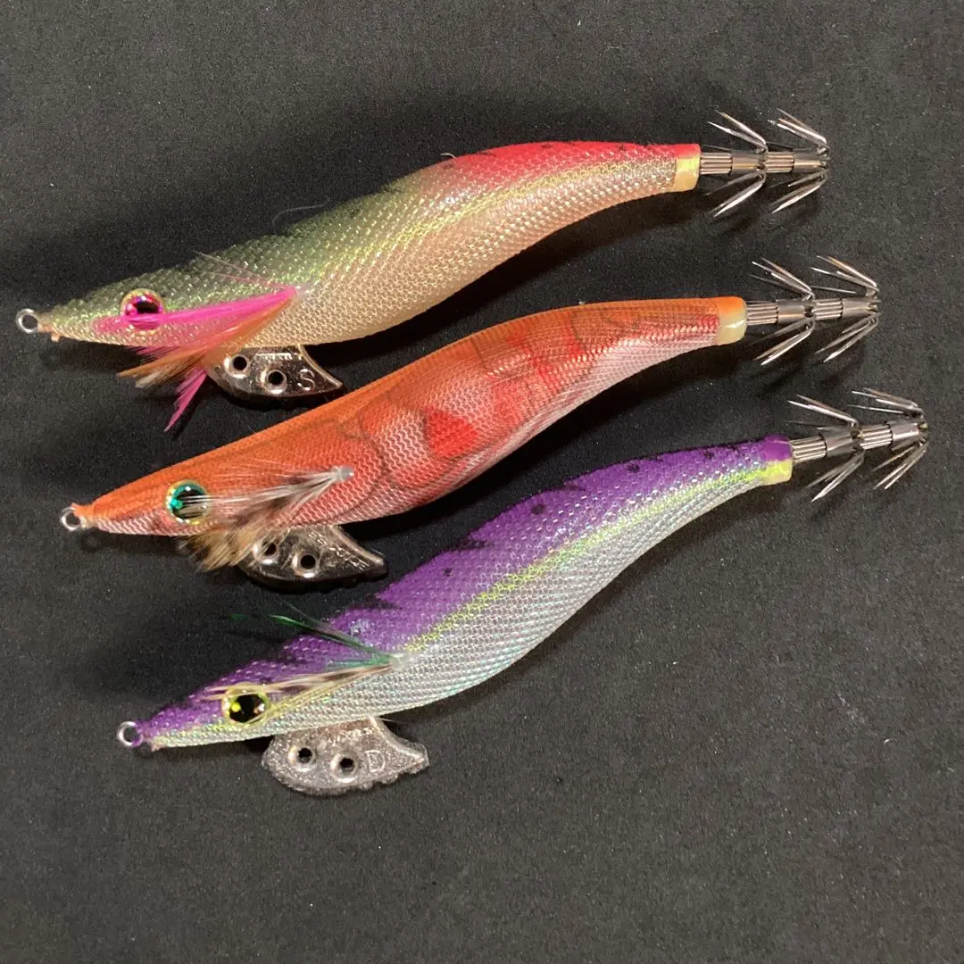 2026年最新】エギザイルの人気アイテム - メルカリ