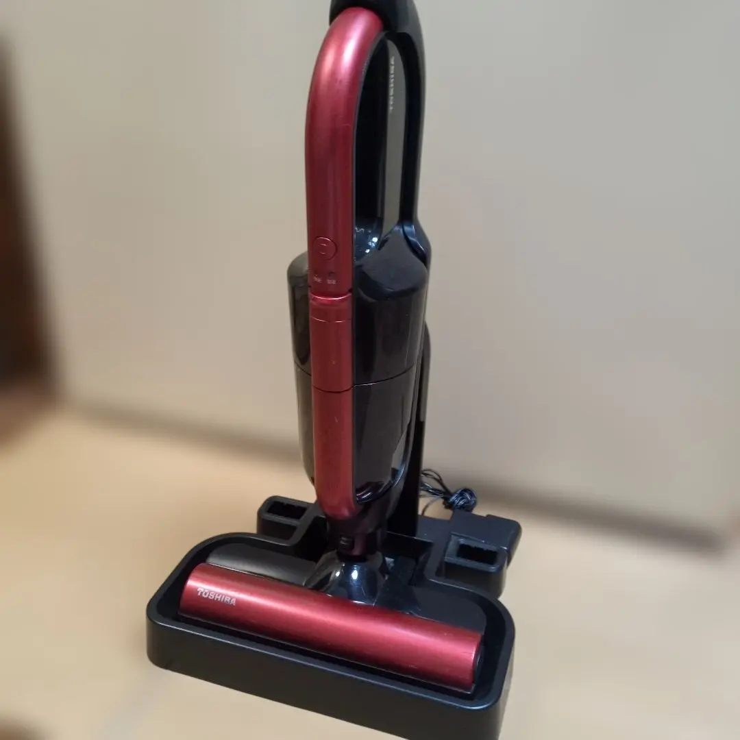 2026年最新】vc-wl100の人気アイテム - メルカリ