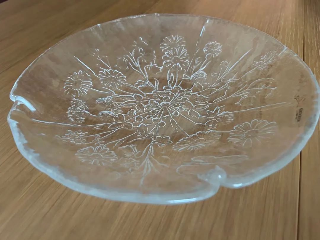 2026年最新】コスタボダ ウラプレートの人気アイテム - メルカリ