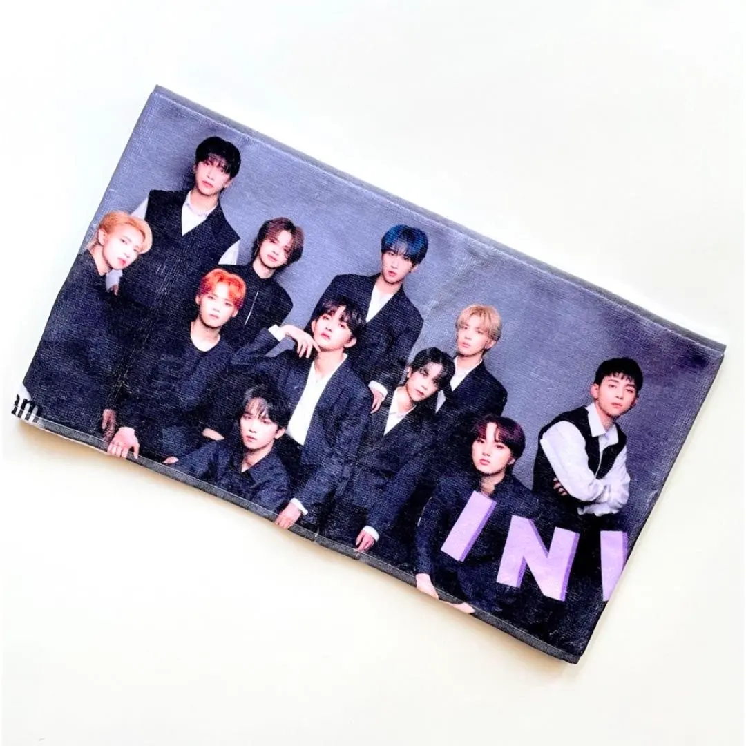 2026年最新】kcon グッズ スローガンの人気アイテム - メルカリ