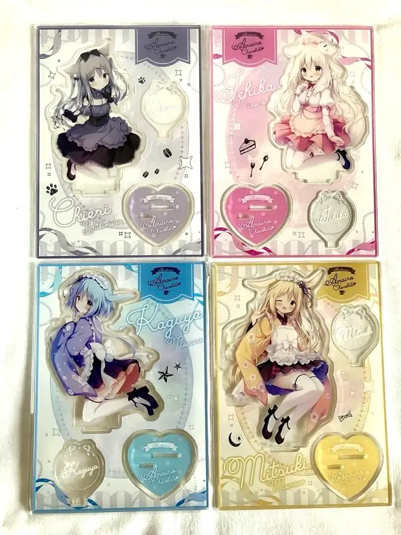 2026年最新】雪村千絵莉の人気アイテム - メルカリ