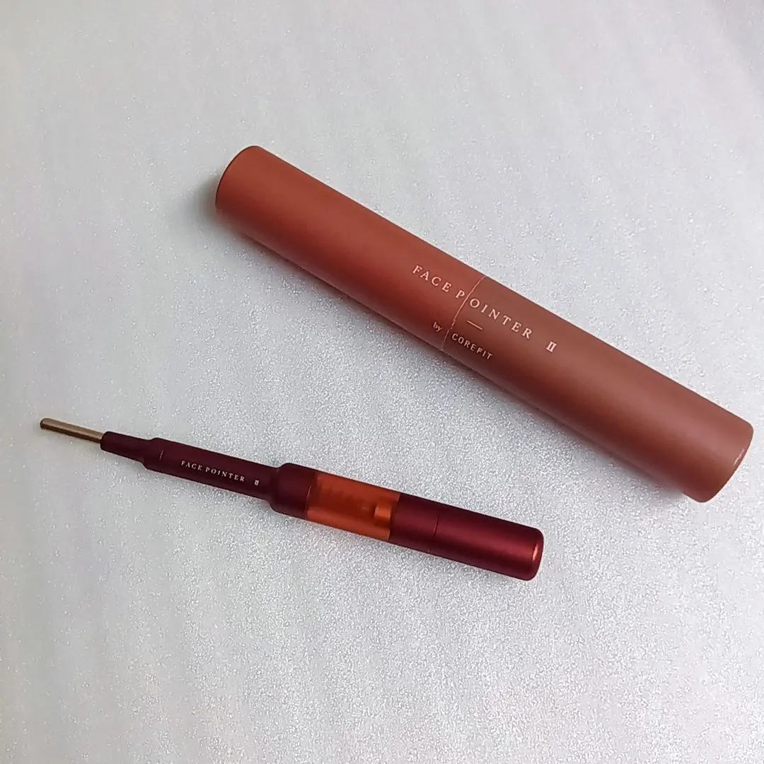 2026年最新】フェイスポインター ヘッドドライバーの人気アイテム