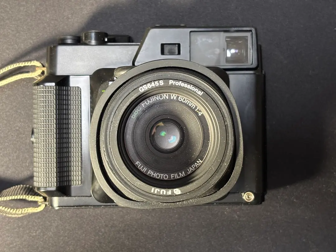 2026年最新】gs645の人気アイテム - メルカリ