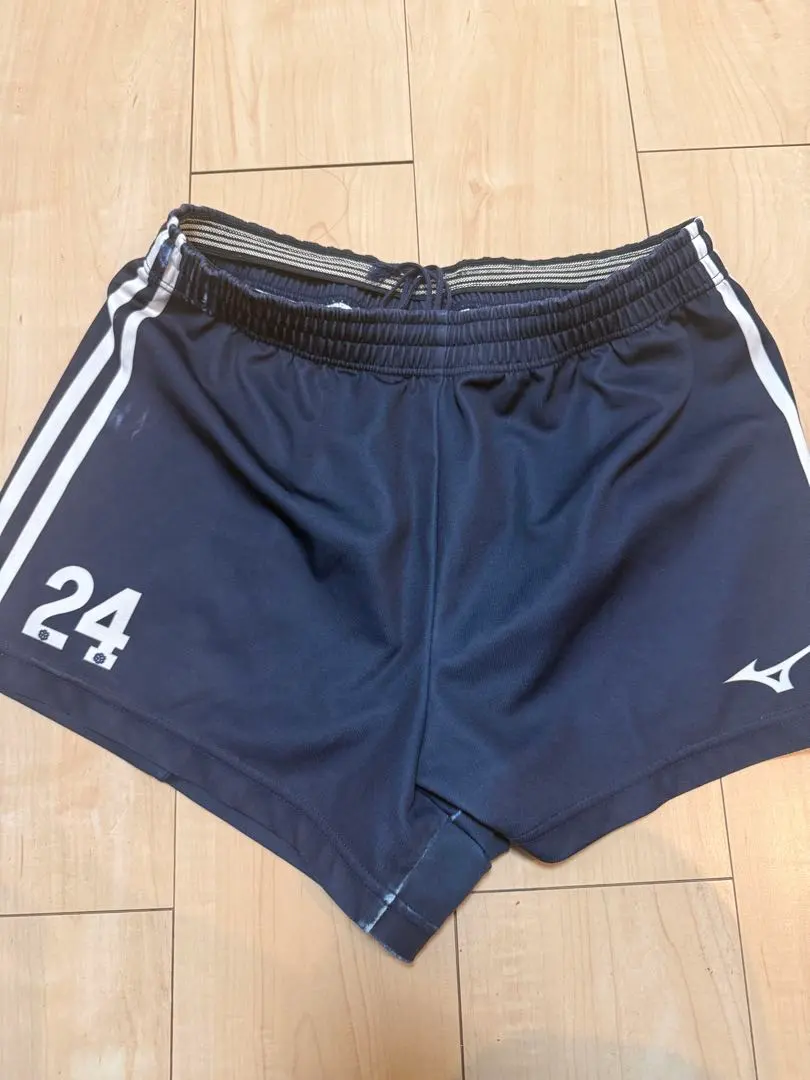 2026年最新】日本大学ゲームパンツの人気アイテム - メルカリ