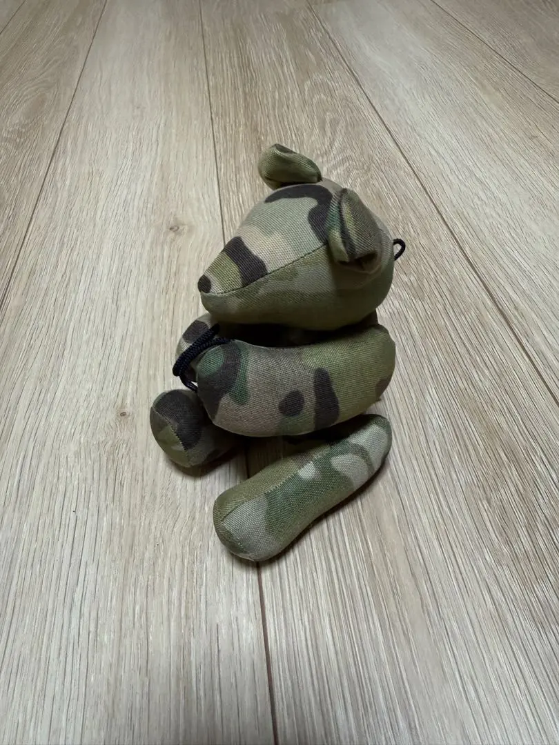 2026年最新】motto kumaの人気アイテム - メルカリ